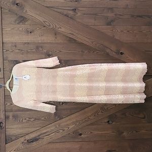 Dainty Jewells Dress